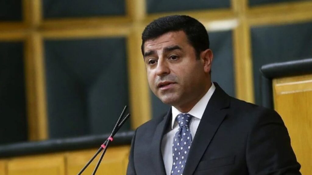 dem parti heyeti selahattin demirtas ile gorusecek Mj9mXy7r