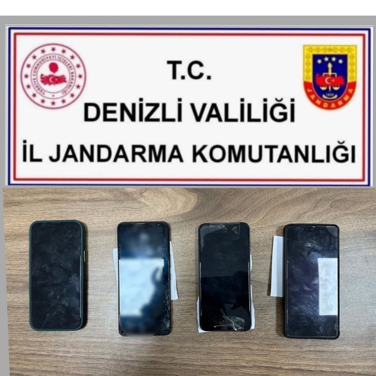 denizlide ben gizli servisten komiser kenan dedi 1 milyon dolandirdi 0 RgBd98OP