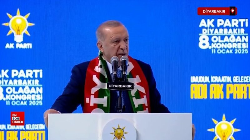 erdogan ekonomik sikintilari yilin ikinci yarisindan itibaren geride birakmaya baslayacagiz JjKPKPGp