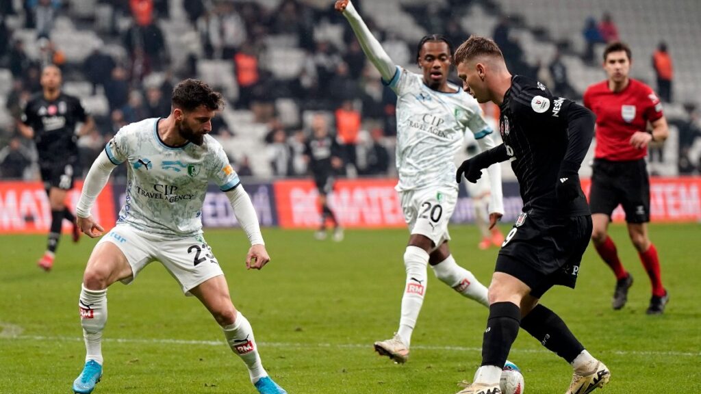 eski hakemler besiktas bodrum fk macini degerlendirdi KdSybxSp