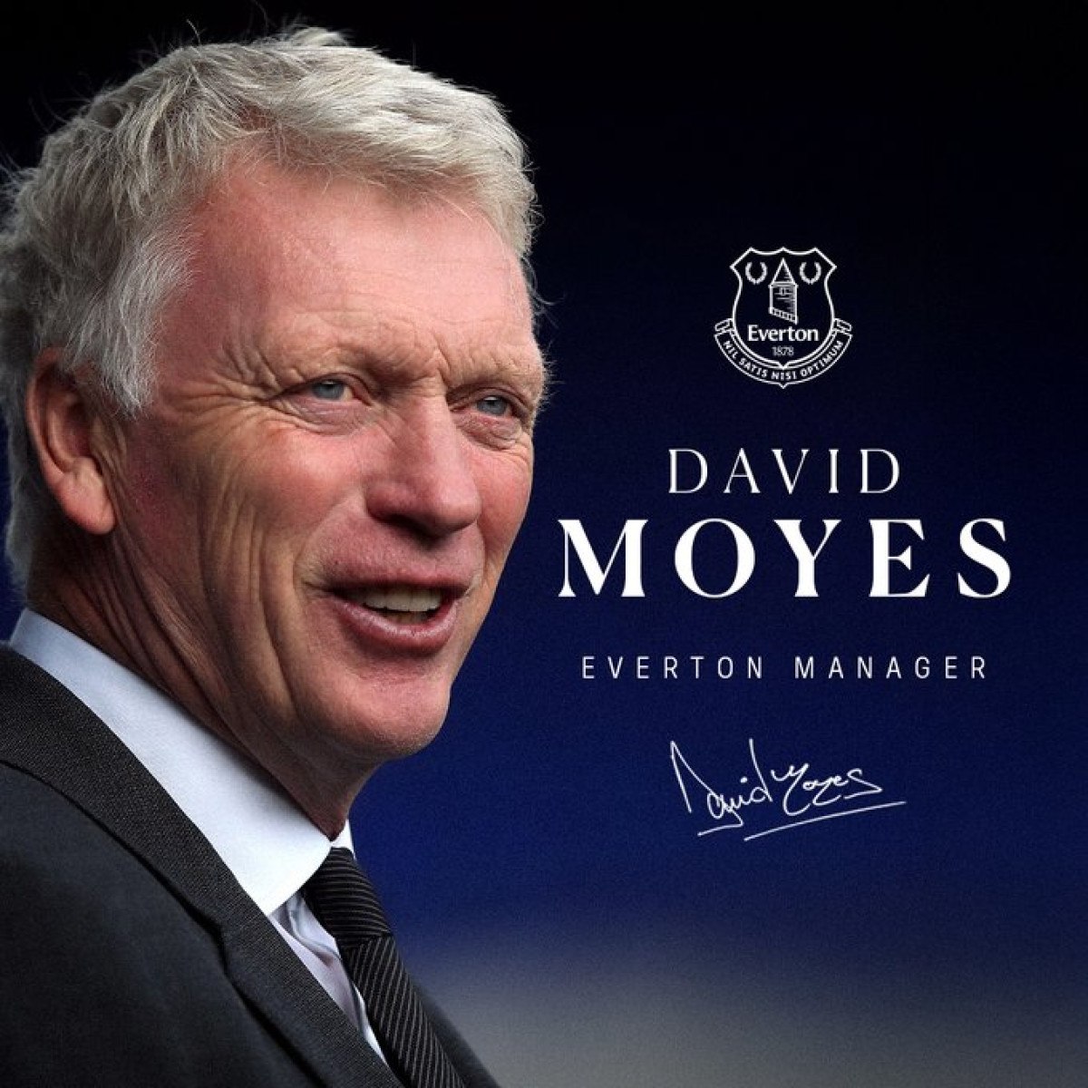 everton teknik direktorluge david moyesi getirdi 0 5XCPmpmZ