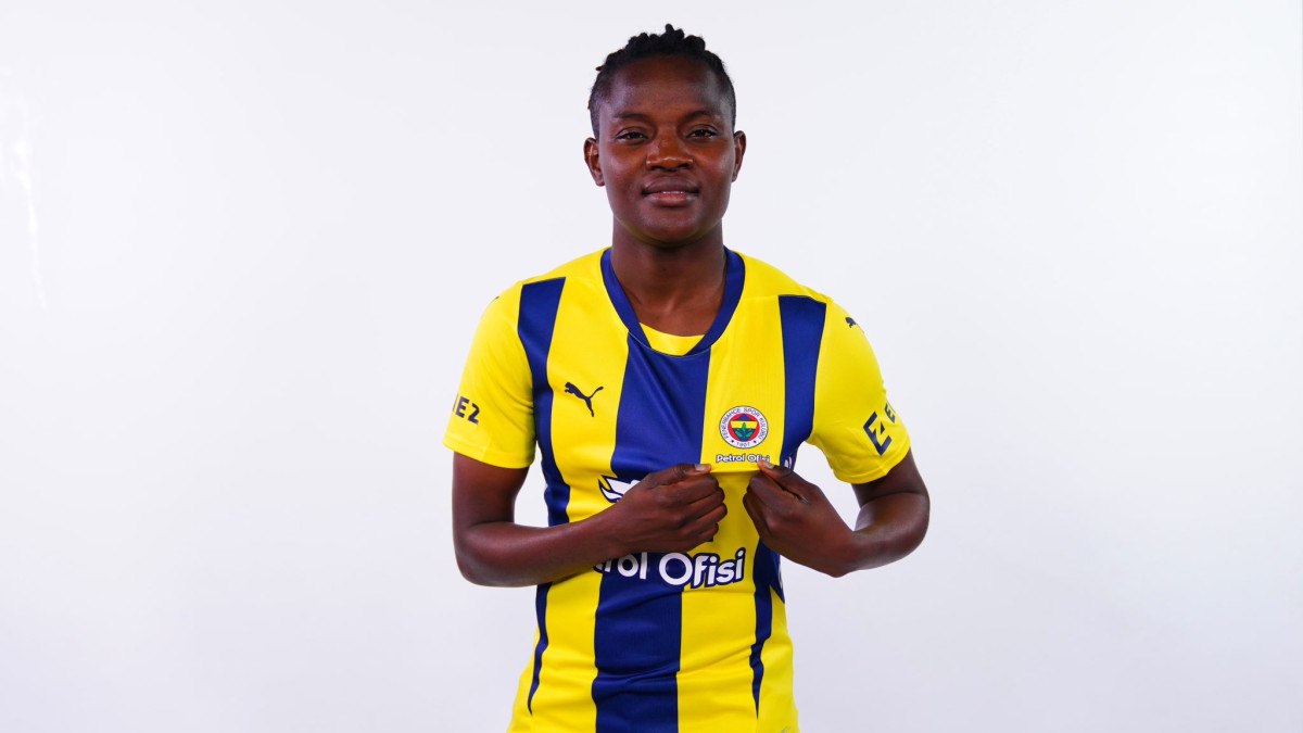 fenerbahce mariam diakiteyi transfer etti 1 wBemfTZp