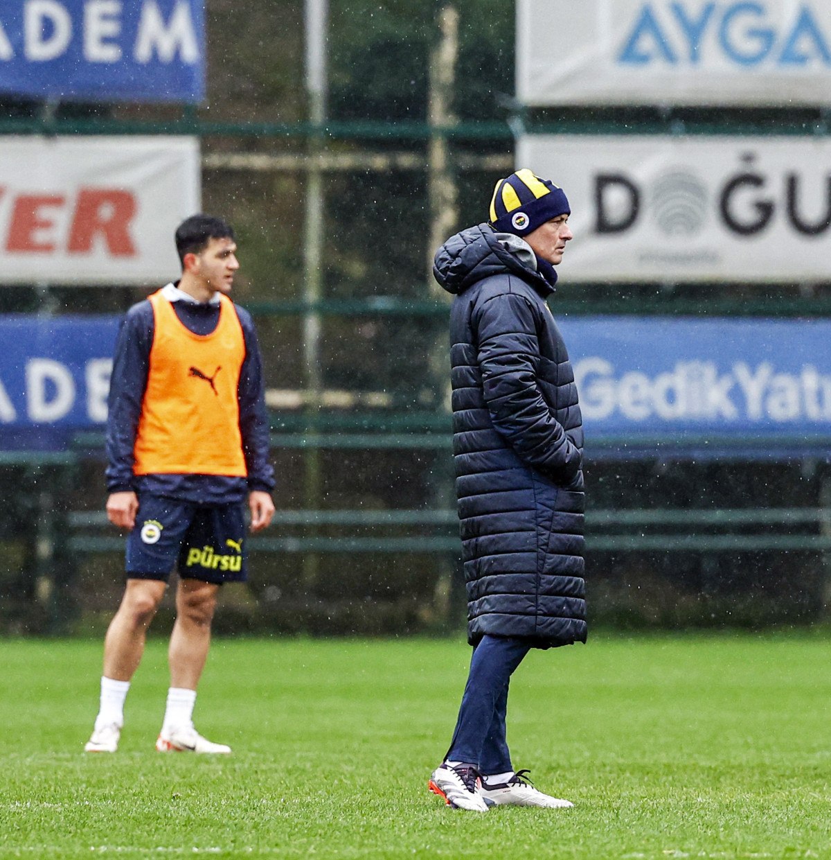 fenerbahcede konyaspor macinin hazirliklari surdu 0 bujbNyHq