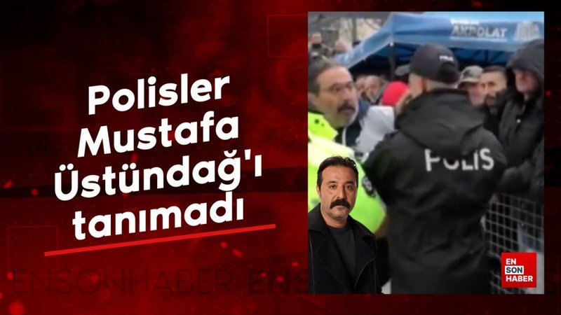 ferdi tayfurun cenazesinde polisler mustafa ustundagi tanimadi pkTBr2AH