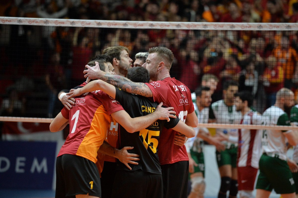 galatasaray akkus belediyespora set vermedi 0 vdZ9h81U