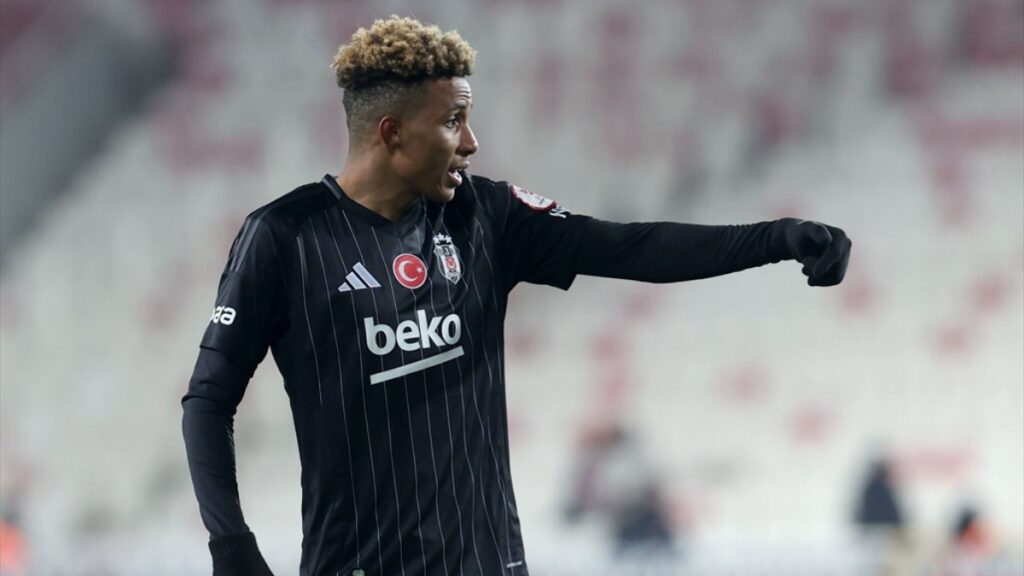 gedson fernandes bodrum fk macina devam edemedi szHeeE7c