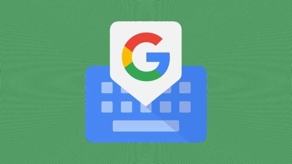 googlein klavyesi gboard cok beklenen ozellige kavustu 9ksGLstv