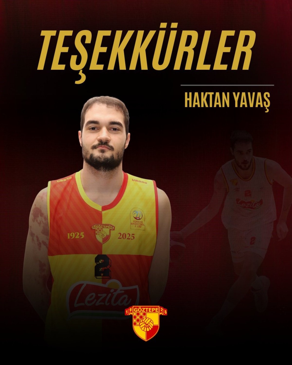 goztepe basketbol haktan yavasla vedalasti 0 TSDaUVcv