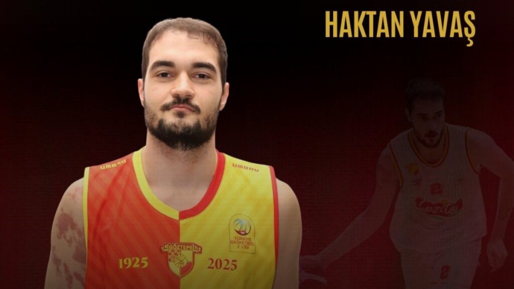 goztepe basketbol haktan yavasla vedalasti 94IBU3Pv