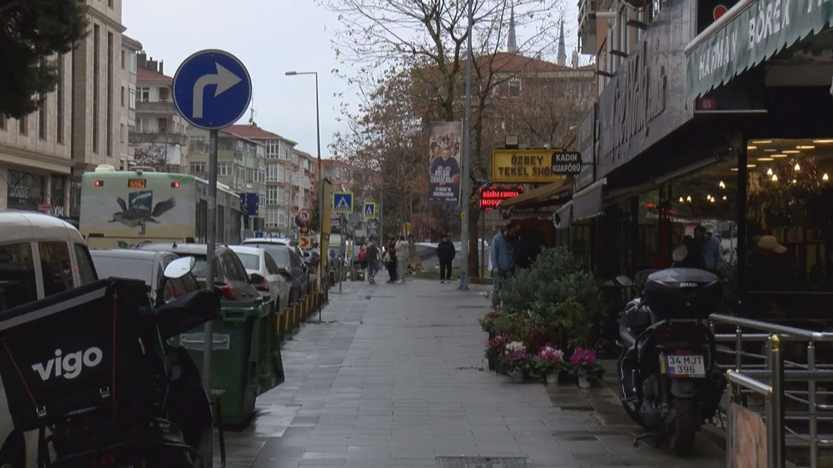 istanbulda selamimi almadin cinayeti 2 kln5Oynv