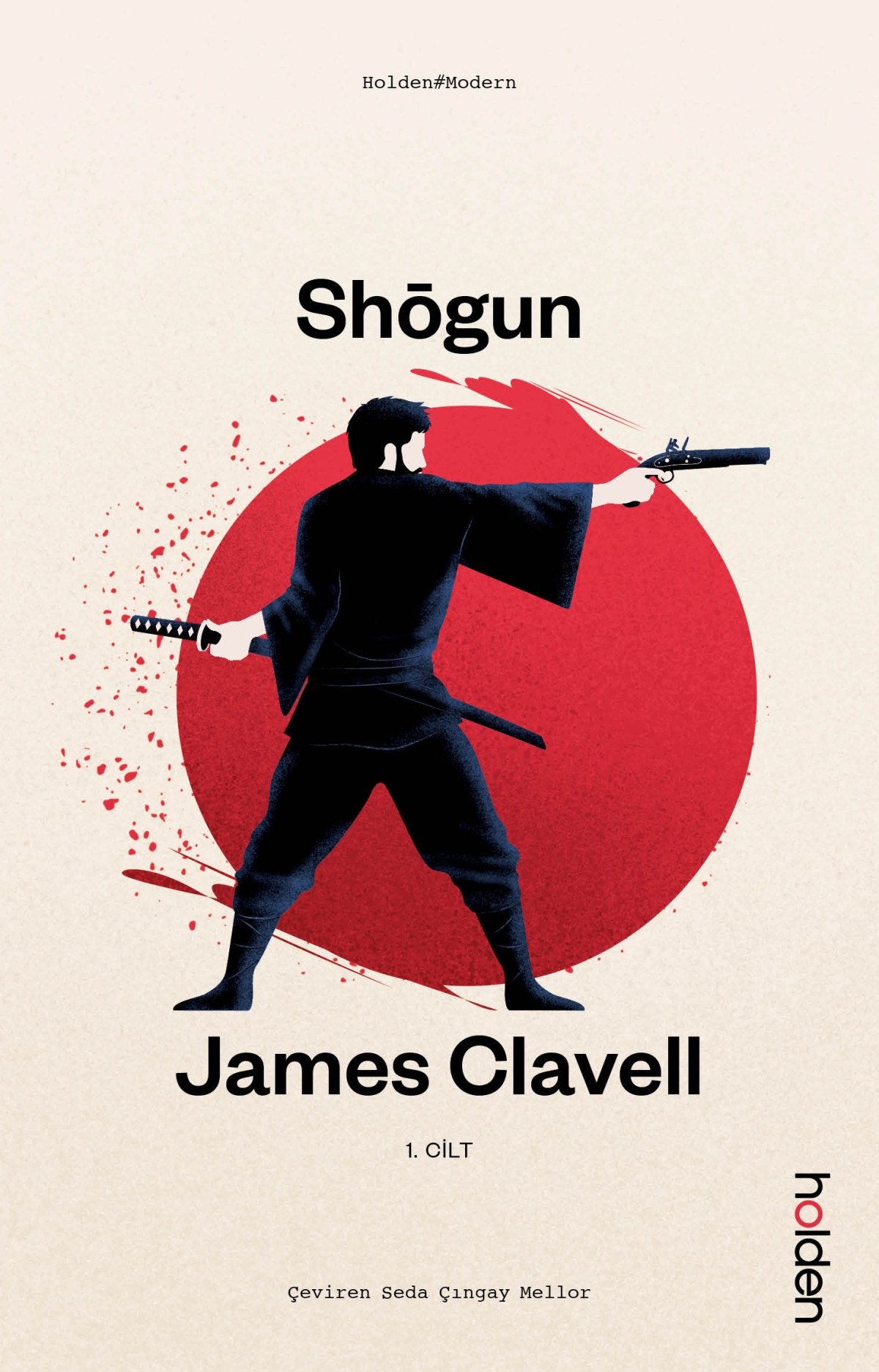 james clavellin dogu ve bati kulturlerinin kesistigi romani shogun 0 nQVUdnED