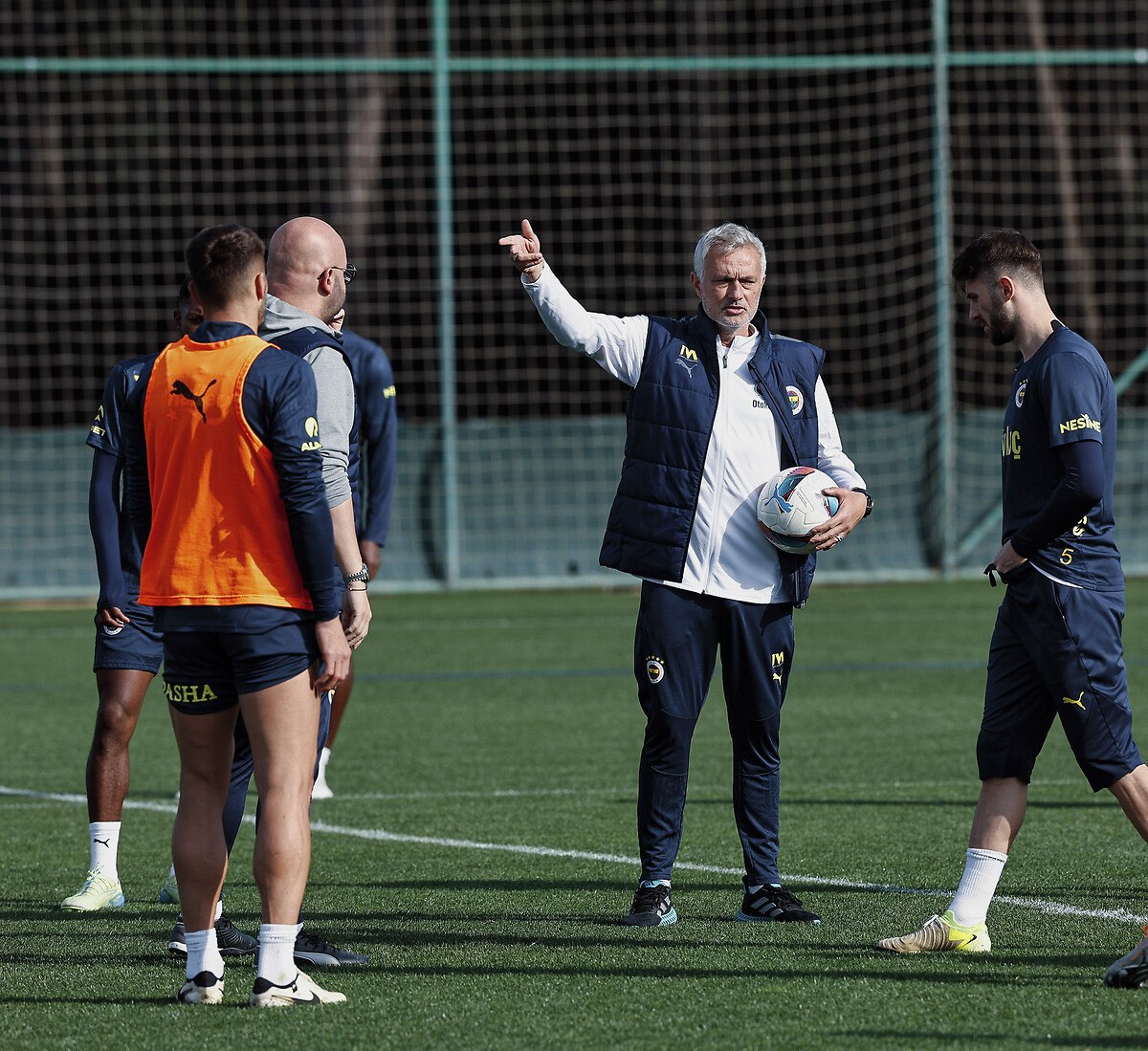 jose mourinho kupa kazanmadan fenerbahceden ayrilmayacak 0 WCb96wkJ