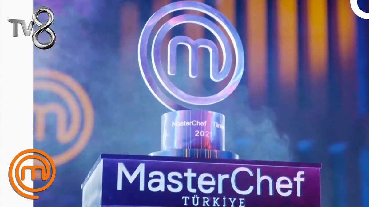 masterchef 2024 finali ne zaman saat kacta onur mu kerem mi kazanacak 0 FtIzUXuC