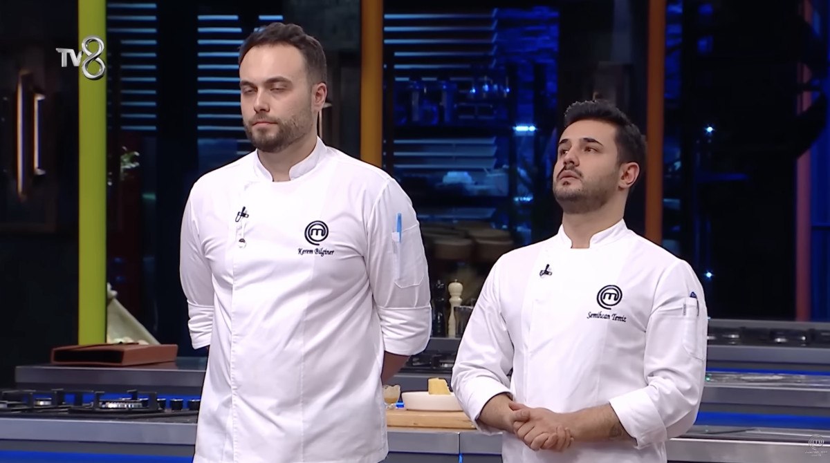 masterchef turkiyede ikinci finalist belli oldu 1 IrcBWylD