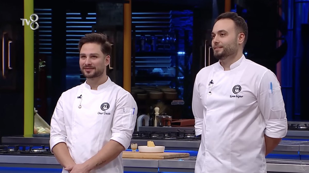 masterchef turkiyede ikinci finalist belli oldu 3 FCmKyZX8