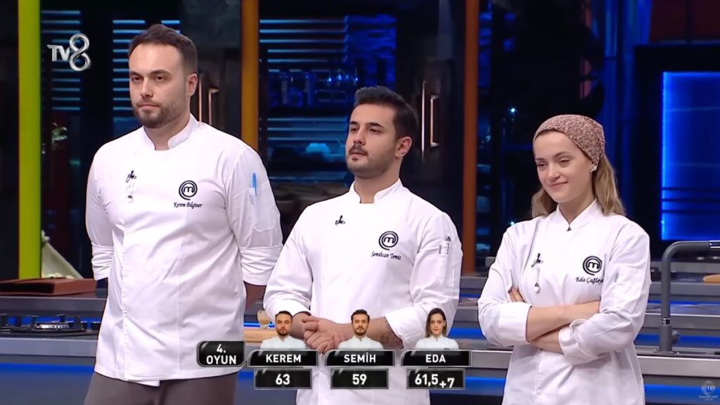 masterchef turkiyede ikinci finalist belli oldu KSHjYI81