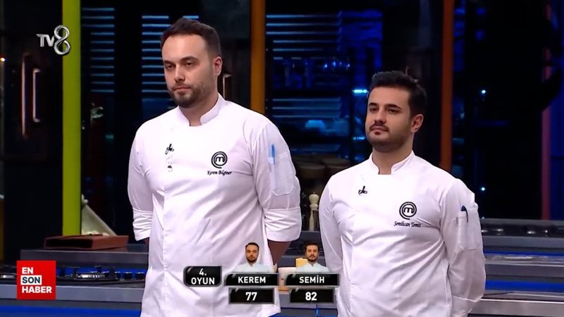 masterchefte ikinci finalist belli oldu 4R2vPGi8