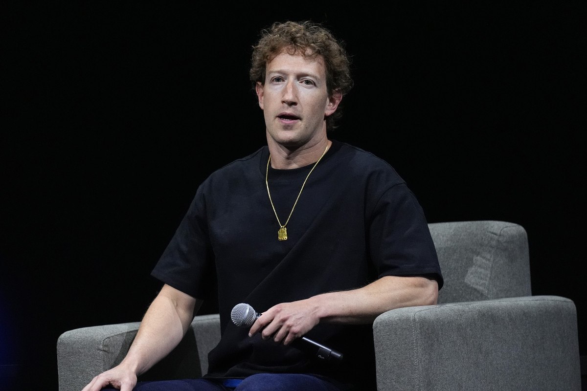 metanin ceosu zuckerbergden biden yonetimine sansur suclamasi 0