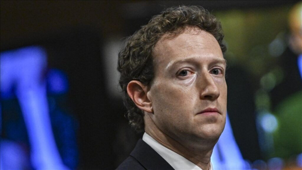 metanin ceosu zuckerbergden biden yonetimine sansur suclamasi z1udKeNx