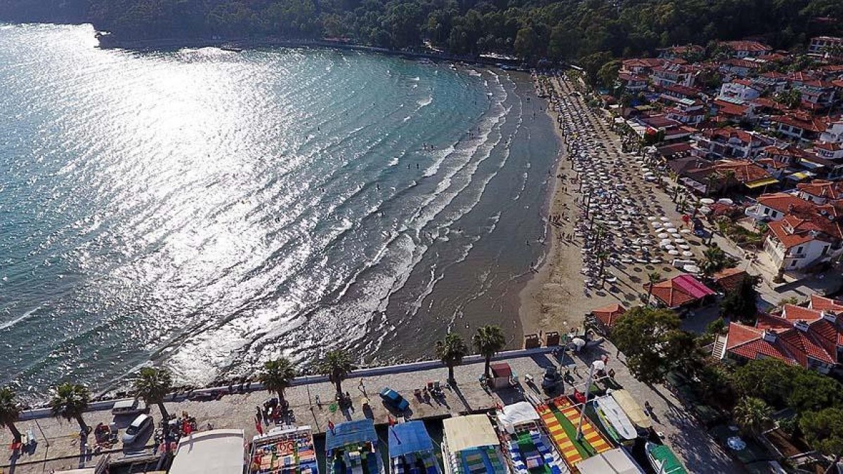 mugla 2024te 37 milyon yabanci turistle rekor kirdi 0 4RQfwBy2