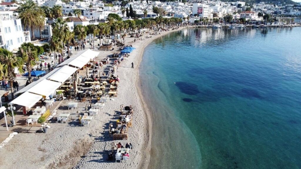 mugla 2024te 37 milyon yabanci turistle rekor kirdi ShwvbfIL