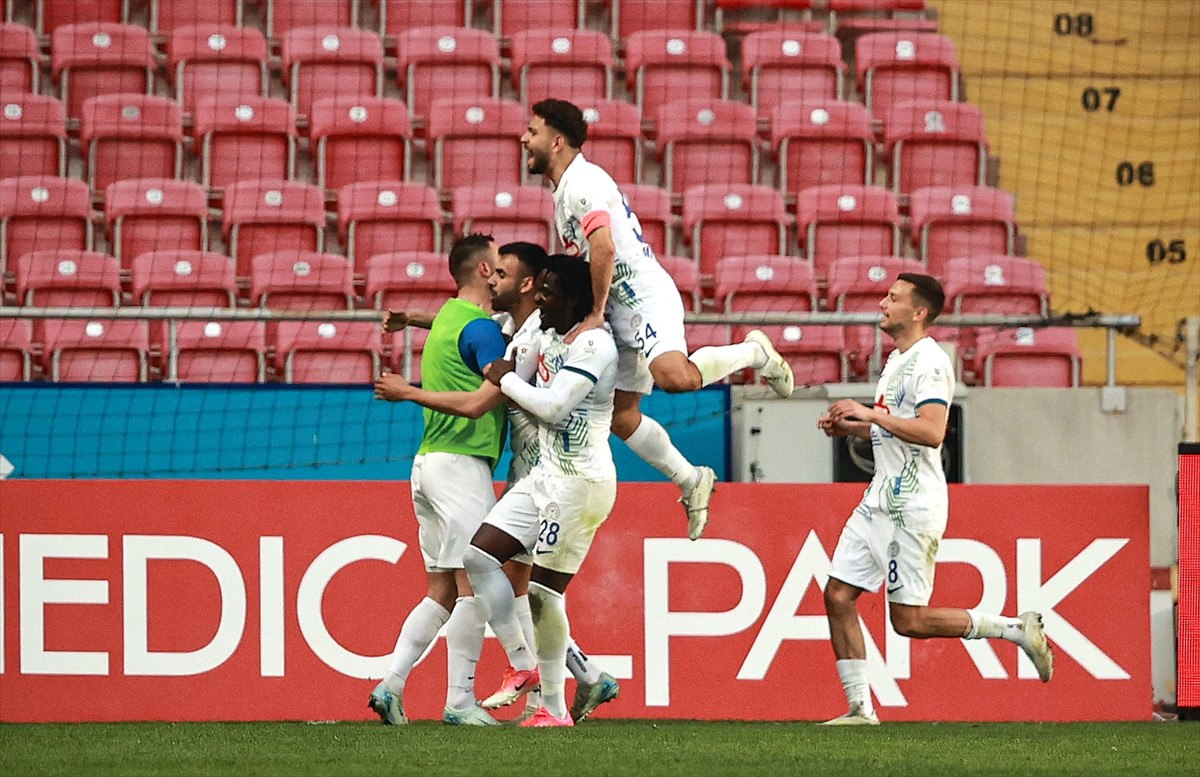 rizespor hatayspor karsisinda galip geldi 3