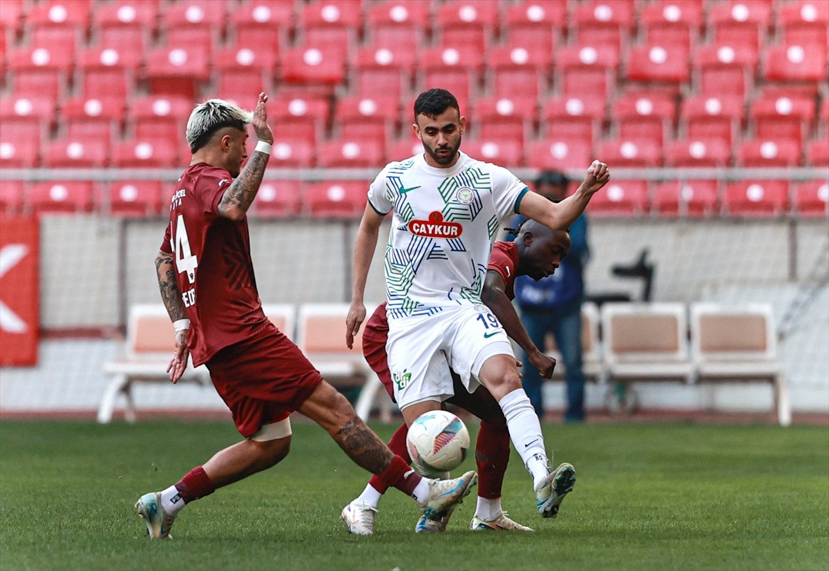 rizespor hatayspor karsisinda galip geldi 5 fH6fuGIa