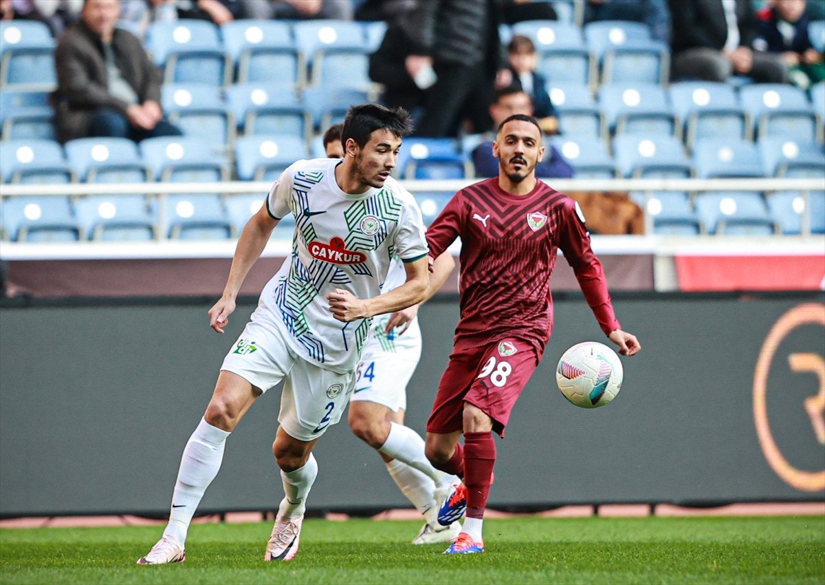 rizespor hatayspor karsisinda galip geldi 7 ibe66Sge