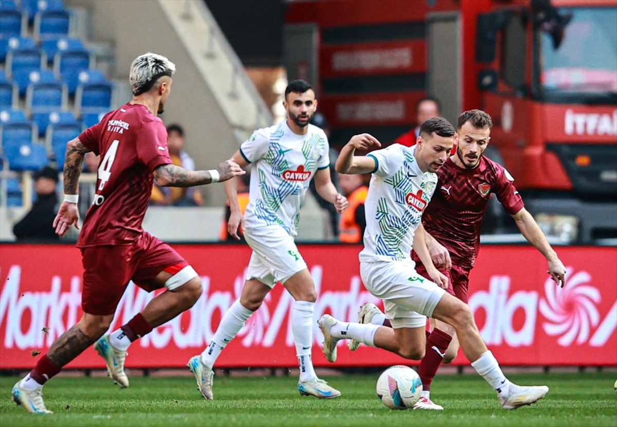 rizespor hatayspor karsisinda galip geldi 8 gOgGMd3J