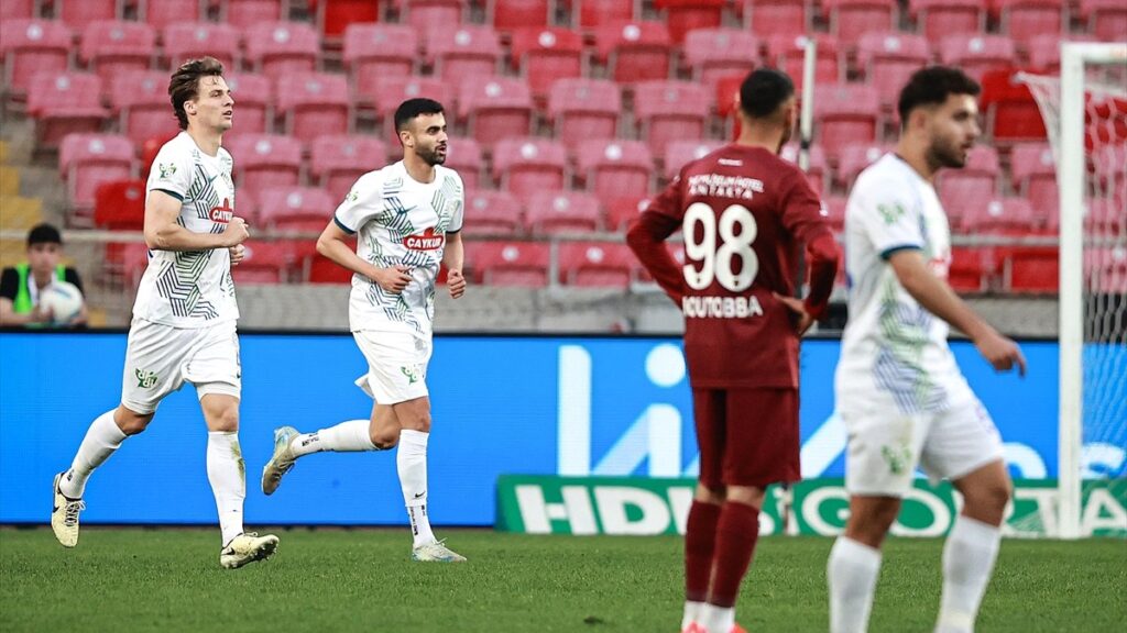 rizespor hatayspor karsisinda galip geldi XItlZt5K