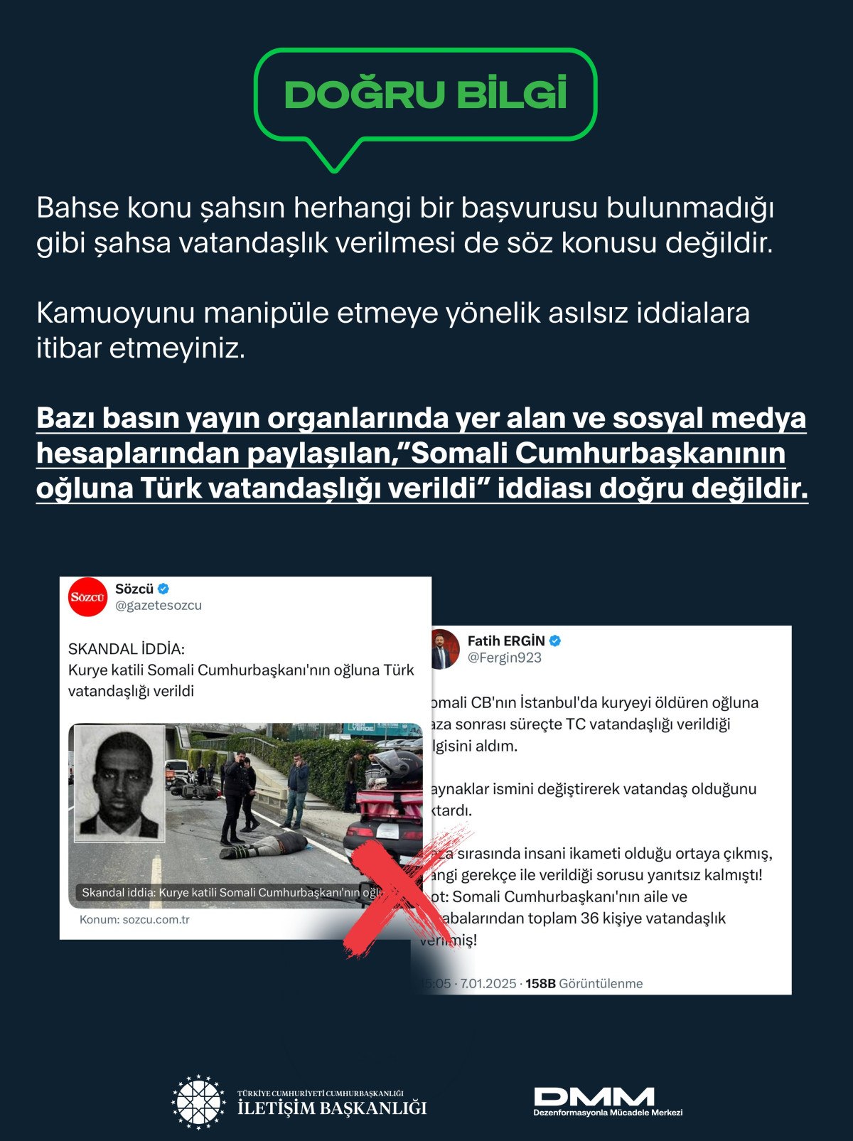 somali cumhurbaskaninin ogluna turk vatandasligi verildigi iddiasi asilsiz cikti 1 AcsZjTHE