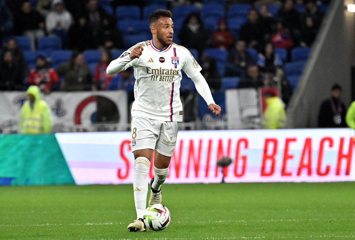 trabzonsporda gundem corentin tolisso 0 LRRk8ra4