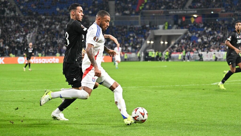 trabzonsporda gundem corentin tolisso 1LN3QLnY