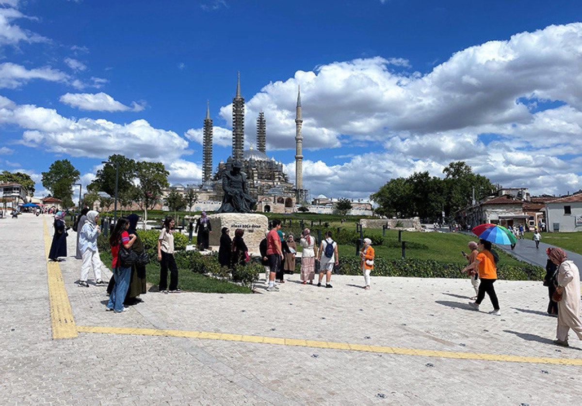 turizmde birbiriyle yarisan iller 2 StA5kK3A