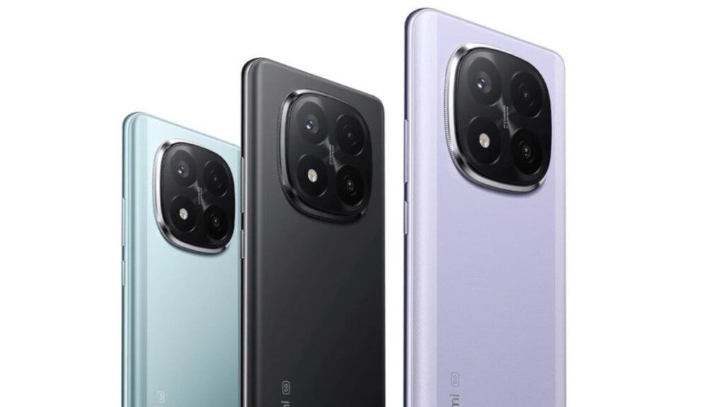 xiaomi redmi note 14 serisini avrupaya getiriyor rsr5pY81