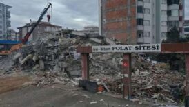 134 kisinin oldugu ayse mehmet polat sitesi davasinda karar lmcd1rkq