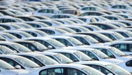 2024te en cok satilan ikinci el otomobiller belli oldu qmNyTOfW
