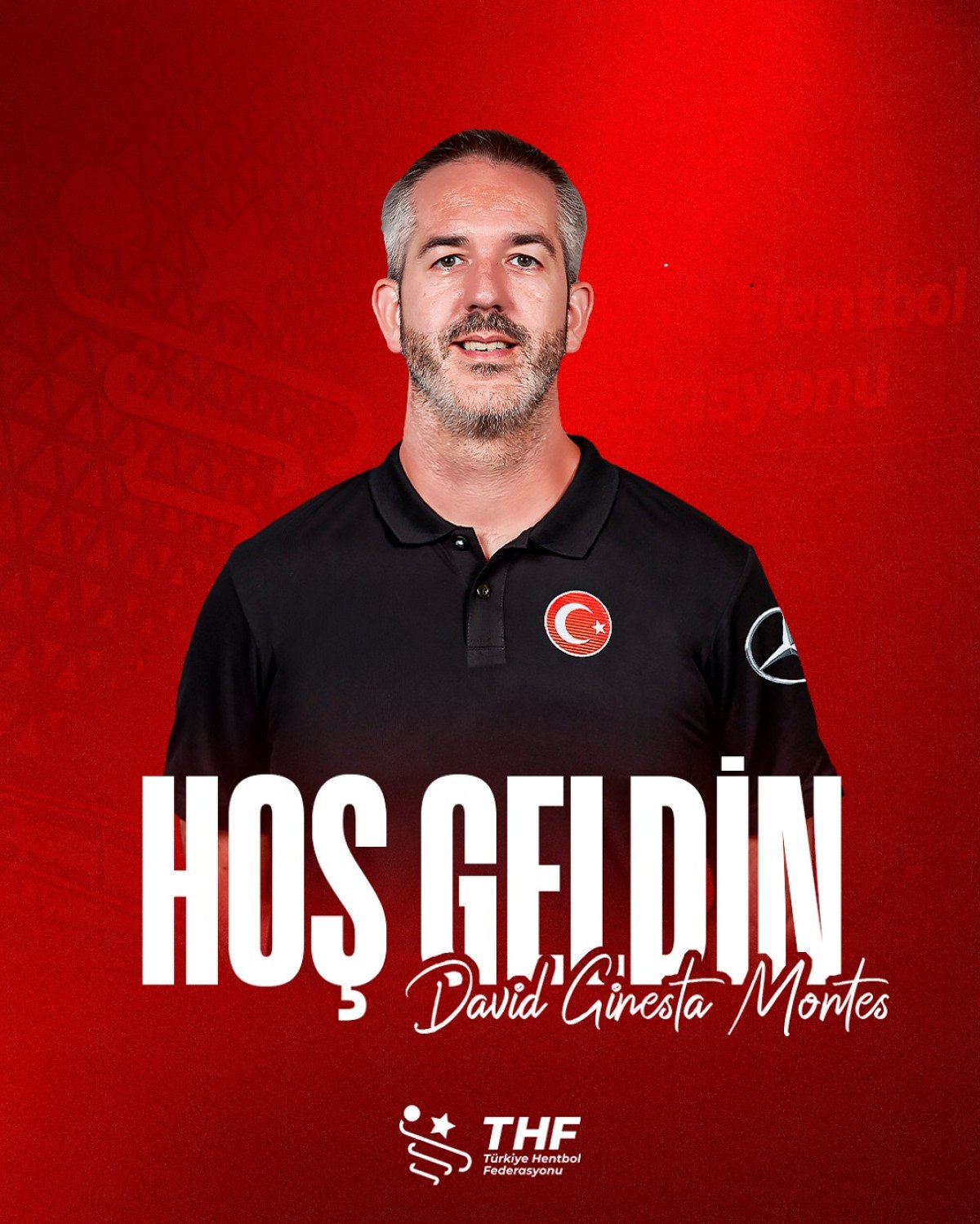 a milli kadin hentbol takiminda david ginesta montes donemi basladi 0 4AHheqTc
