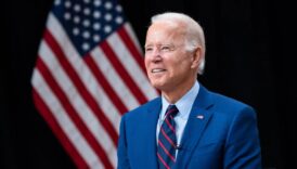abd baskani joe biden 2 bin 500 suclunun cezasini hafifletti rIFMUvfY