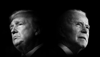 abdde gazze ateskesi yarisi biden ve trump paylasamadi kuRcXXfx