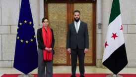 abden suriye ziyareti ahmed sera hadja lahbibi kabul etti pjeTlCUH