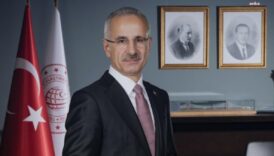 abdulkadir uraloglu duyurdu sam seferleri basliyor mzvplSnI