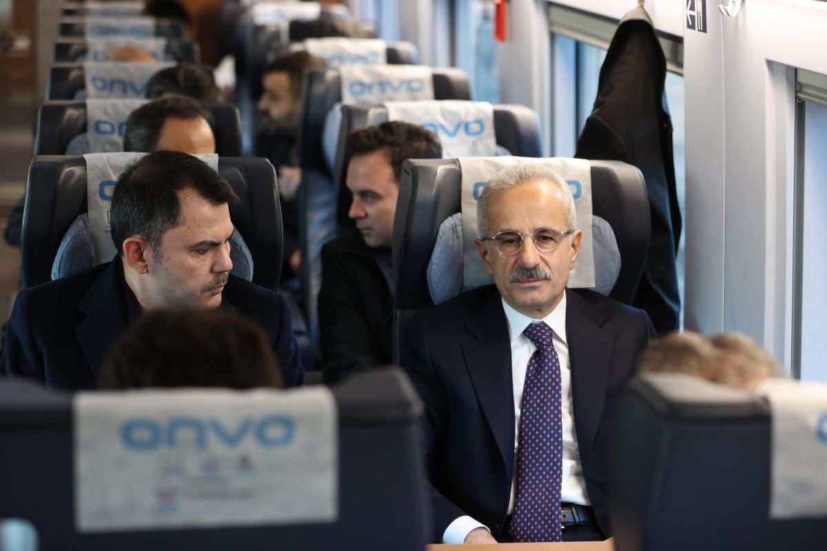 abdulkadir uraloglu ile murat kurum konyaya yht ile gitti 3 iSpV3lO9