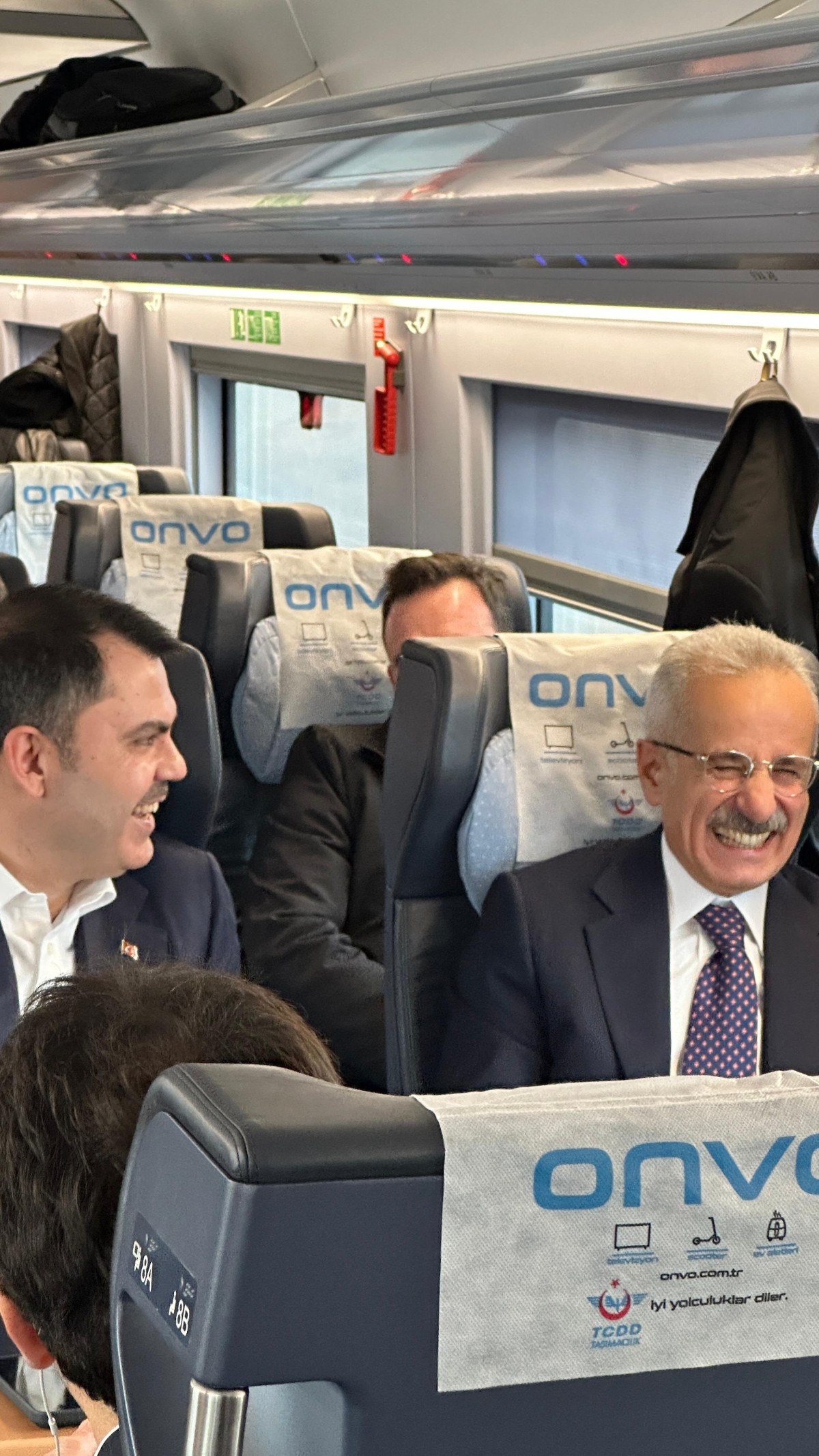 abdulkadir uraloglu ile murat kurum konyaya yht ile gitti 4 vXv5OYDX