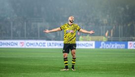 acun ilicalinin takimi hull city amrabati transfer etti 4is6adSw