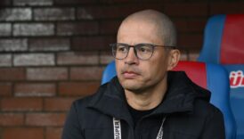 alex de souzadan galatasaray sozleri en istikrarli takim onlar PzvTksk7