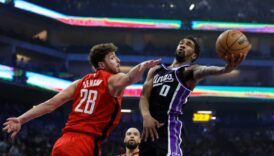 alperen sengunun 21 sayisi houston rocketsa yetmedi jcSIUW72