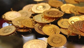 altin dolar euro ve bitcoinde son durum 17 ocakta piyasalar HBmiHnY3