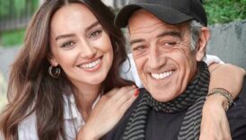 ameliyattan cikan edip akbayramdan haber var C4S4Eizb