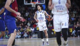 anadolu efes deplasmanda barcelonaya kaybetti lPQjh5sR